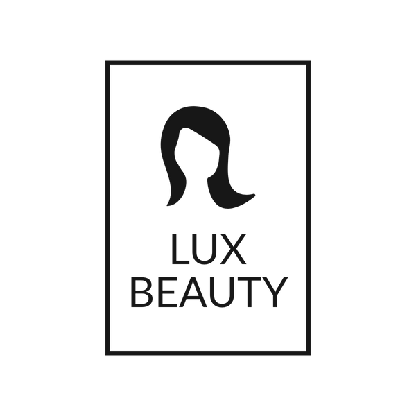 Lux Beauty Hair Extensions